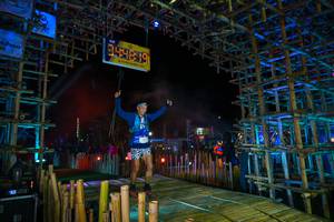 BIB: 4819
                            <button type="button" onclick="openModal(19204012)" class="btn btn-primary btn-sm float-right btn-popup" data-toggle="modal" data-target=".modal-high-quality">
                        <i class="fas fa-shopping-cart"></i> Add to Cart
                    </button>
                                            <button type="button" onclick="isThisMe(19204012, true)" class="btn btn-success btn-sm float-right btn-popup btn-isme hidden" data-toggle="tooltip" data-placement="bottom" title="นี่คือรูปของคุณใช่ไหม คลิกที่นี่เพื่อเอาเข้าอัลบั้ม">
                        <i class="fas fa-plus"></i> Add to album
                    </button>
                    <button type="button" onclick="isThisMe(19204012, false)" class="btn btn-warning btn-sm float-right btn-popup btn-isnotme hidden">
                        <i class="fas fa-ban"></i> Remove from album
                    </button>